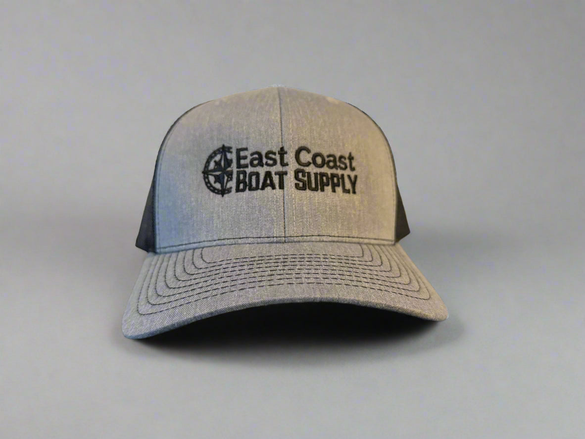 East Coast Hat