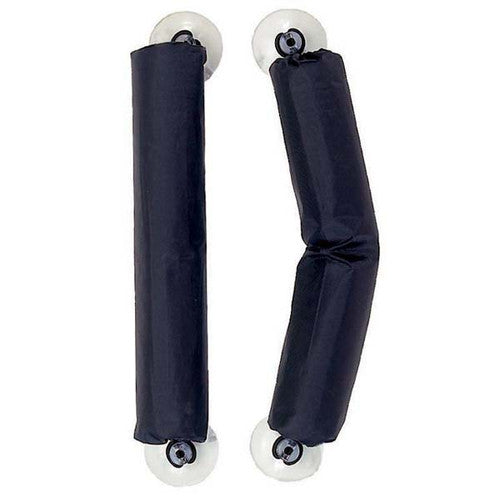 Jet Logic Personal Watercraft (PWC) Bumpers - Fenders 2 Pack