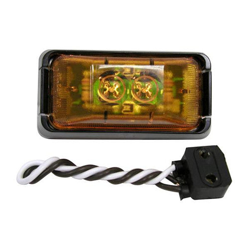 Anderson LED Trailer Clearance/Side Marker Light Kit