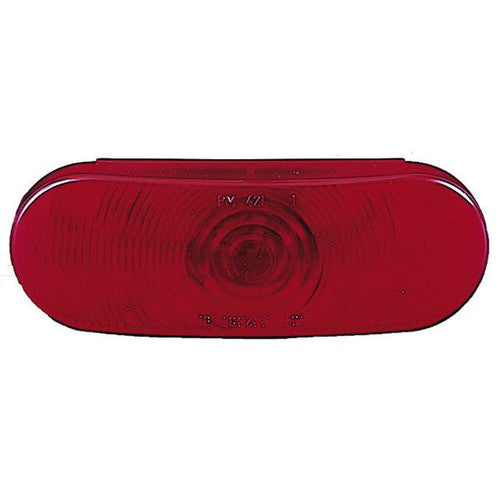 Anderson Boat Trailer Oval Tail Light