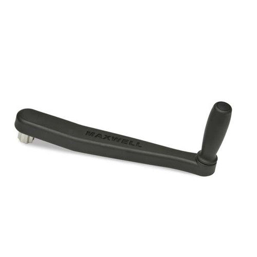 Maxwell Emergency Crank Handle F/RC & Freedom Series